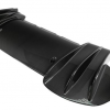 Photo of Novitec Carbon Rear Diffusor for the McLaren Artura Coupe/Spider - Image 2